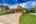 Blurred preview of media: iPixx_00_4