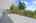Blurred preview of media: SW 41st ave-33