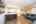 Blurred preview of media: 834A0938