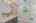 Blurred preview of media: 8 Stearns Road Upton Massachusetts Job 39706 0038