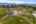 Blurred preview of media: DJI_20260921132408_0083_D