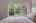 Blurred preview of media: 4 Bobby Jones Drive unit 4 Andover Massachusetts Job 40733 0033
