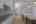 Blurred preview of media: DSC06888