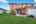 Blurred preview of media: 7439 Hawks Cliff Dr-12
