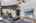 Blurred preview of media: 9924 Silver Maple Way 00136-Edit