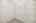 Blurred preview of media: 3-826-8561