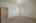 Blurred preview of media: Image-40