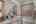 Blurred preview of media: 285 Silver Queen Drive, Breckenridge, CO 80424-Web-48