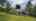 Blurred preview of media: IMG_5900