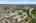 Blurred preview of media: Edmonds 402 Aerial-7
