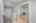 Blurred preview of media: DSC09186