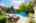 Blurred preview of media: 166 Foxridge Dr, Ancaster _ Nathan Ferro1106