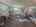 Blurred preview of media: 20260731_165705