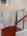 Blurred preview of media: 1-5