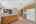 Blurred preview of media: 7-cecilia-ct-vernon-township-nj-usa-house-010