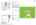 Blurred preview of media: 6_chilhowie_drive_kinnelon_nj_07405-2d