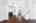 Blurred preview of media: Interior Pro Images 3098 Espana Ln FULL SHOOT-16