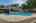 Blurred preview of media: 10431GrandPark-41