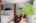 Blurred preview of media: 4 Bobby Jones Drive unit 4 Andover Massachusetts Job 40733 0040