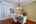 Blurred preview of media: Hamilton-6