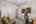 Blurred preview of media: 26-390_S_8th_St