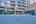 Blurred preview of media: 18 Uptown Drive -3