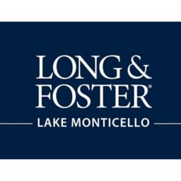 Untitled (4 x 4 in) (1)