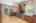 Blurred preview of media: 1-19