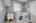 Blurred preview of media: 023