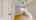 Blurred preview of media: 122-Keats-Drive-04242026_062345
