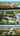 Blurred preview of media: Unknown media