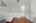 Blurred preview of media: 28 Vinal Street Hudson Massachusetts Job 38782 0004