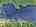 Blurred preview of media: DJI_20250616144242_0825_D_6_D_7_D_easyHDR