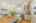 Blurred preview of media: 9 Johnson Avenue Medford Massachusetts Job 38555 0032