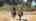 Blurred preview of media: Phr7fiaJVAKGVyPZ1k3Y@589d721d02