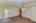 Blurred preview of media: 005