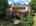 Blurred preview of media: edit 8