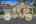 Blurred preview of media: Unknown media