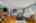 Blurred preview of media: 1-7