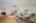 Blurred preview of media: 7-1935_SE_52nd_Ave