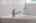 Blurred preview of media: DSC07038
