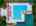Blurred preview of media: DJI_20250628131330_0847_D