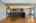 Blurred preview of media: 3-926-4151