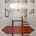Blurred preview of media: 98 G Street unit 4 Boston Massachusetts Job 41315 0018