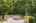 Blurred preview of media: 2130 Manning Ave Los Angeles, CA 90025 - Exterior 10