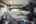 Blurred preview of media: Miss B Haven-20