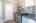 Blurred preview of media: 032