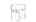 Blurred preview of media: 1