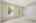 Blurred preview of media: bristow_083