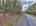 Blurred preview of media: DJI_20260505133712_0763_D_4_D_5_D_easyHDR